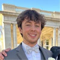 40+ "Samuel Epps" profiles