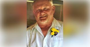 Obituary information for Lynn Baustian