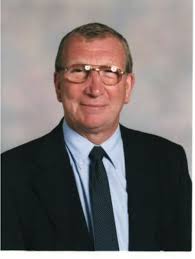 Contact Saracens Amateur RFC