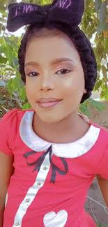 Grandparents are essential ✨️!