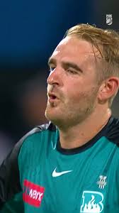 The Perfect Seed from Tall Paul🌱, #BBL14 #BringTheHEAT