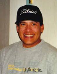 Jason Leroy Mitchell Obituary February 21, 2024