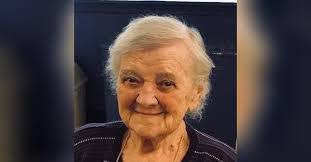 Yvette Gould's Instagram, Twitter & Facebook