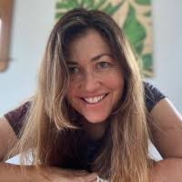 30+ perfiles de «Ferne»