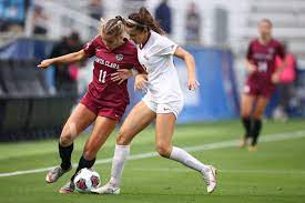 Welcome to soccer wiki, a free soccer orientated wiki made for the fans, by the fans. No 1 Fsu Soccer Denied National Championship In Penalty Kicks Tomahawk Nation