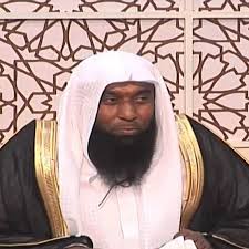 Check spelling or type a new query. Stream ÙˆØ±Ø«Ø© Ø§Ù„Ø£Ù†Ø¨ÙŠØ§Ø¡ Ù…Ø¹ Ø§Ù„Ø´ÙŠØ® Ø¨Ø¯Ø± Ø§Ù„Ù…Ø´Ø§Ø±ÙŠ Ø§Ù„Ø­Ø³ÙŠÙ† Ø¨Ù† Ø¹Ù„ÙŠ Ø±Ø¶ÙŠ Ø§Ù„Ù„Ù‡ Ø¹Ù†Ù‡Ù… Ø²Ø¯ Ø±ØµÙŠØ¯Ùƒ16 By Ø­Ø³ÙŠÙ† Ø§Ù„Ø¨ÙŠØ§ØªÙŠ Listen Online For Free On Soundcloud
