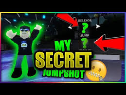 Get free roblox accounts now with our list of free user. Youtube Roblox Rb World 2