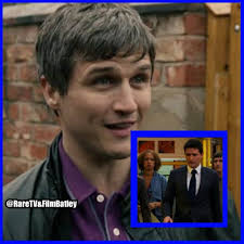 Half a picture of Will 😂 when he did his recent theatre work in Bradford.  Source: https://www.instagram.com/p/DHtpNAIyD7L/?igsh=djc0Y2dwejZ6Zmw5