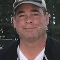 John Dailey Obituary