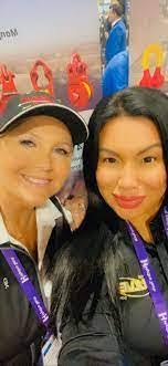 Jason Budnick's Instagram, Twitter & Facebook