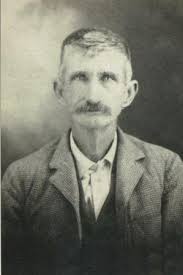 William Howell Pittman (1842-1909)