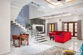 Bungalow style bungalow interiors craftsman bungalows rookwood pottery design art nouveau architecture bungalow living rooms modern bungalow interiors modern bungalow. Check Out The Amazing House Interior Design For This 4bhk