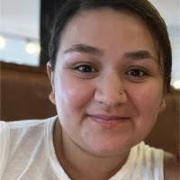 Jennifer Via Email & Phone Number