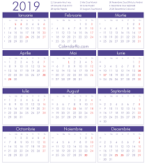Imagine Similară Marketing Calendar Template Calendar Template Monthly Calendar Template