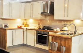 41+] kitchen wallpaper for sale on
