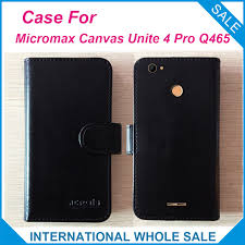 2016 Micromax Canvas Unite 4 Pro Q465 ...