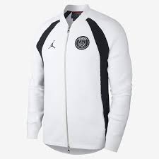 Check spelling or type a new query. Nike Psg Flight Knit 23 Sale Up To 79 Discounts