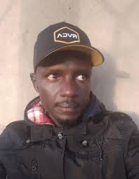 Kodak Black and son kickin