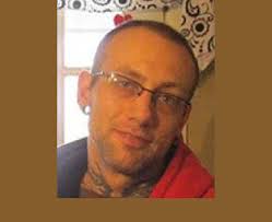 Dalton Police seek man who allegedly stole jar with donations for a charity 