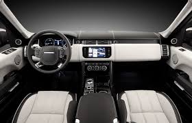 Range Rover Sport Lumma Clr Rs For Sale In South Africa All Cars Sport