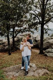 Maybe you would like to learn more about one of these? Adventure Travel Couples And Engagement Photos Sarandy Westfall Photography