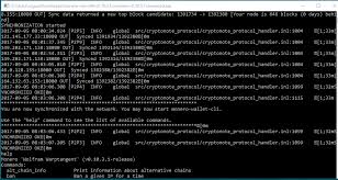 Monero (xmr) is a cryptonote algorithm based cryptocurrency, it relies on ring signatures in order to provide a certain degree of privacy when making a today we're going to show you how to mine monero on a mining pool. How To Send Monero Solo Mining Monero