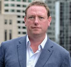 David Greaney's Instagram, Twitter & Facebook