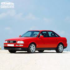 1 Begenme 0 Yorum Instagram Da Otomobil Arsivi Car Archive Otomobilarsivi Audi S2 Sedan 1993 Otomobilarsivi Otomobi Traumauto Audi S2 Automobil