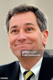 25 Walter Rayburn Stock Photos, High-Res Pictures, and Images