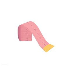 Essential Sewing Tools Icon Illustration Free Image By Rawpixel Com Icon Illustration Sewing Logo Sewing Art