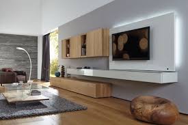 Wohnwand Hulsta Neo Hulsta Wohnzimmer Haus Deko Wohnwand Modern