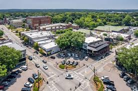 Carrollton GA
