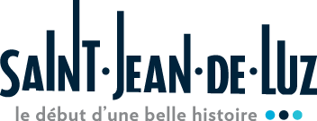 Great for familiesthis property has good facilities for families. Welcome To The Official Visitor Guide Of Saint Jean De Luz