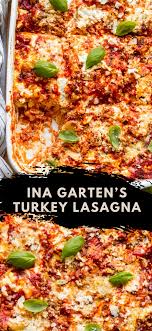 Pin On Turkey Recipes