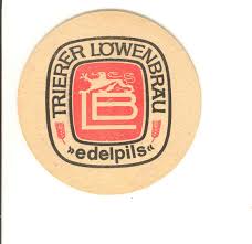 Pin De Pe Lee En Beer World Cerveza Laminas Vintage Vasos
