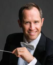 The Boca Raton Tribune ED 635 by The Boca Raton Tribune