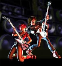 Feb 13, 2007 · **2:25** is where you see how to put in the code.ps2 guitar hero ii cheats, cheat code, whatever. Guitar Hero Video Game Tv Tropes