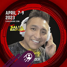 Let's welcome our new members! Deana Wienert, Janelle Nelson, Nikki Dudley,  Michelle Lindsey, Kelli Tsirepas, Vinu Ooms, Thomaì Papadopoulou, Bhawna  Kumar, Jennifer Odell-Whitman, Meg Penm, Corina Emanuela, Cotton Candy,  Tracy Lee, Tessa