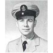 Walborn Family Obituaries