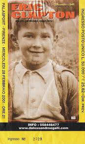 Speciale Live in Italia |