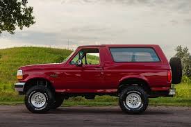 Image result for Dark Maroon 1994 Truck