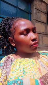 Secret To Settling Misunderstanding Between You and Your Partner. In every  relationship, misunderstanding, dispute and disagreement are bound to occur  once in a while and marriage is not an exception. Among couples