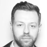 Seth Rosenstein Email & Phone Number