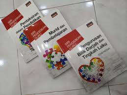 Dalam buku ini, para pembaca disajikan dengan pelbagai teori, model, saranan, amalan. Pengurusan Bilik Darjah Dan Tingkah Laku Textbooks On Carousell