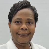 70+ "Yolette" profiles