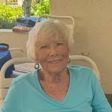 Sarasota Herald-Tribune Memorials and Obituaries