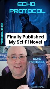 Friday the 13th Part VII: The New Blood (1988) TINA unmasks JASON #reel  #reels #reelsvideo #reelsinstagram #reelstoday #jason #jasonvoorhees  #larparklincoln #fridaythe13 #fridaythe13part7 #moviescene #tina  #kanehodder #1980s #horrortiktok #horrormovies ...