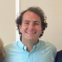 Chad Lanier's Instagram, Twitter & Facebook