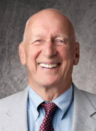 In Memoriam: William Howard, M.D.