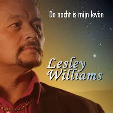 Lesley Williams Albums: songs, discography, biography, and listening guide 